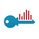 pbdV1YC_LjIu-nS_kpq2NmpBgGT6Yeou1nY96E8J