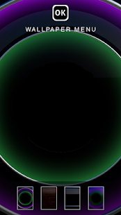 How to mod CALAIDEON Digital Clock Widget 2.60 mod apk for pc