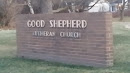 Good Shepherd Lutheran 
