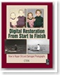 DigiRestCover3