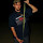 Josh Young