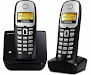 Telefono Inalambrico Siemens Ac160