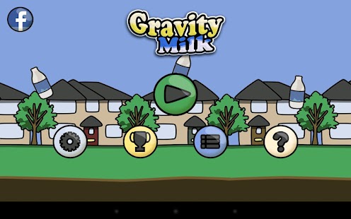 How to install Gravity Milk patch 1.1.0 apk for bluestacks