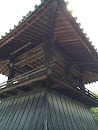 妙興寺鐘楼