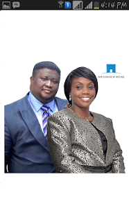 How to download God's House Of Refuge App 1.2.3 mod apk for pc