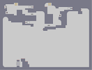 Thumbnail of the map 'reticulate the exegesis'
