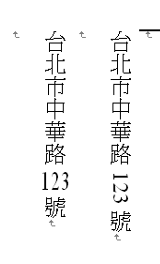 [clip_image002[5].gif]