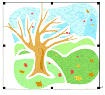 [clip_image002[5][3].gif]