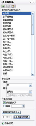 [image[6].png]