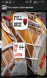 How to get Percussion Instruments lastet apk for laptop