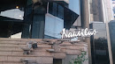 Edificio Nautilus 