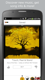 How to install Q Rock 100.7 3.1.1 apk for bluestacks