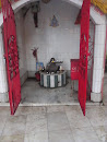 Shiv Mandir