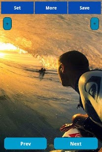 How to mod Surfing wallpapers 1.5.0 mod apk for laptop