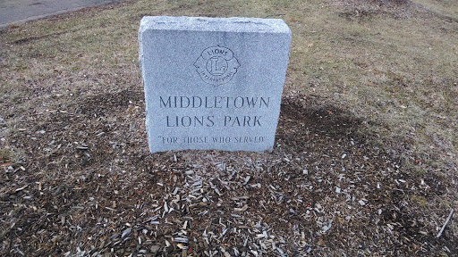 Middletown Lions Park