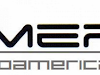 Azamerica Busca Distribuidores Para Su Linea Fta