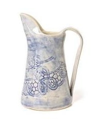 [portelizabethpitcher[3].jpg]