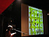 Pecha Kucha Night Berlin Vol. 09 / Festsaal Kreuzberg, Photo by Matthias Dietz