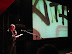 Pecha Kucha Night Berlin Vol. 09 / Festsaal Kreuzberg, Photo by Matthias Dietz