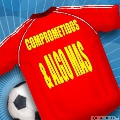 [PREMIO_COMPROMISO[2].jpg]