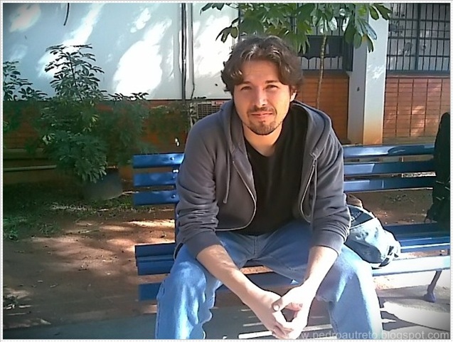 [USP_Bruno2_blog[2].jpg]