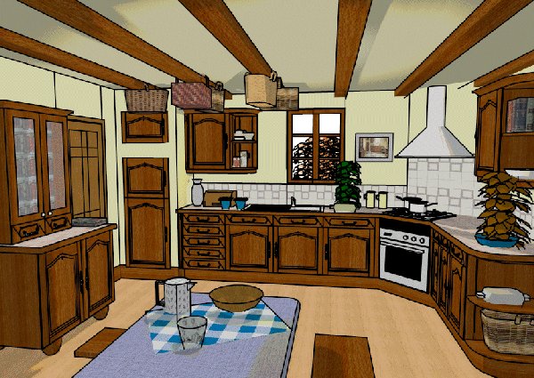 kitchen_cartoon.jpg