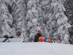 2007 Christmas in Colorado &ndash; 