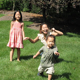 2008-08-09-ivy's