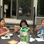 2008-08-09-ivy's &ndash; 