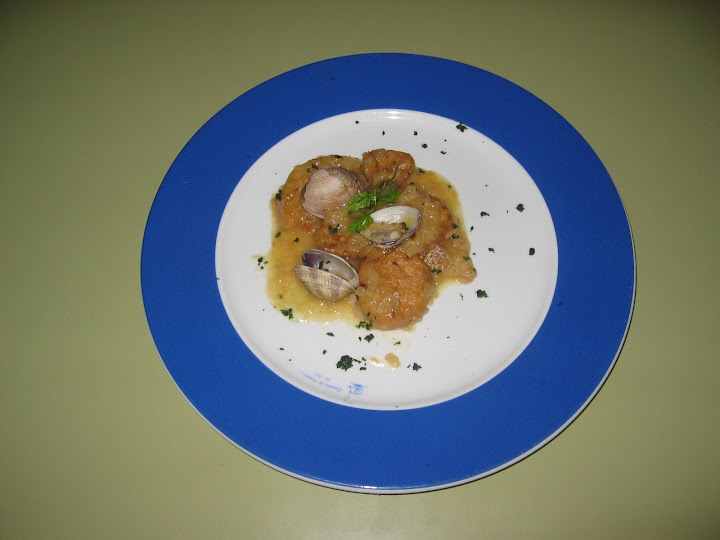 patatas a la importancia