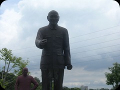 chiang kai shek 3