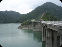 shi men reservoir 5