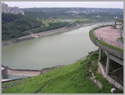 shi men reservoir 2