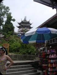DSCN3563