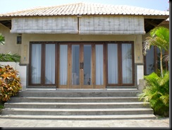 DSCN0658