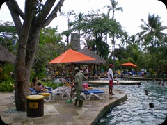 DSCN0869