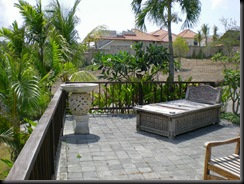 DSCN0656