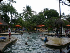 DSCN0870