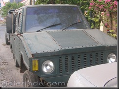 armored vehicle 1 armored vehicle 1