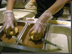 Donat JCO (2)