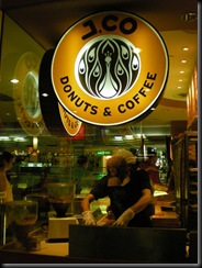 Donat JCO (1)