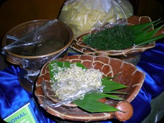 Surabaya Plaza Hotel (4)