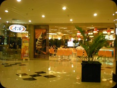 Rujak Cingur Plaza Surabaya (9)