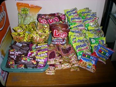 Jual Snack (1)