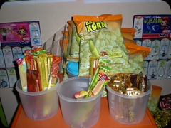 Jual Snack (2)