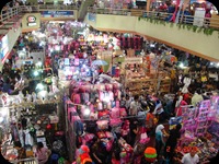 DSC01688