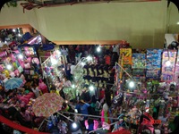 DSC01686