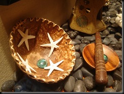 Sheraton Surabaya Gift 7126