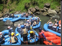arung jeram probolinggo (4)