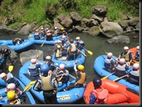 arung jeram probolinggo (2)
